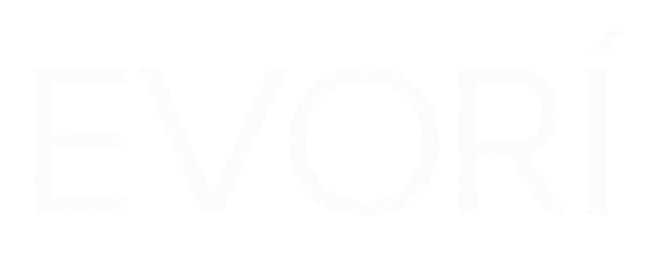 EVORÍ