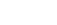 Evori Collective