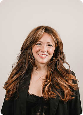 Aleena Johnson, PhD
