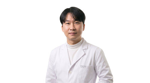 Prof. Jae-Hyuk Kim