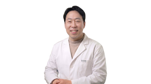 Prof. Jae-Ho Kim