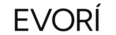 Evori Collective
