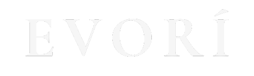 Evori Collective