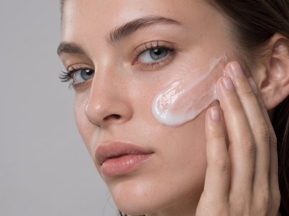 EVORÍ Advanced Anti-Aging Serum