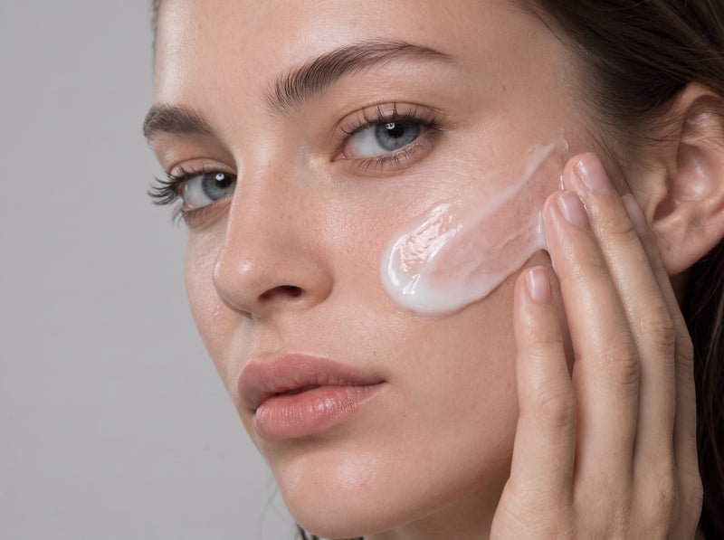 EVORÍ Advanced Anti-Aging Serum